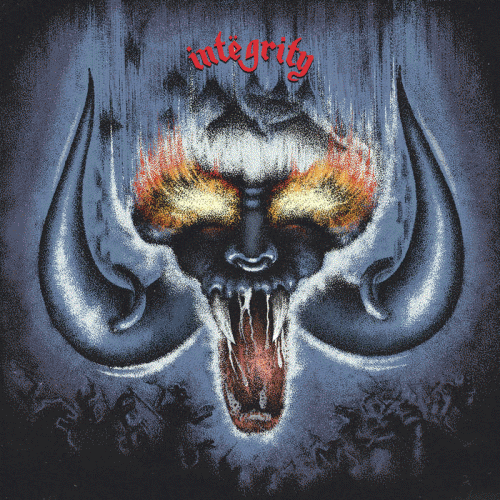 Integrity : Cradle to the Grave